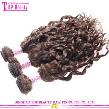 Best Selling 100% Human Remy Soft And Clean Wholesale Distributors Virgin Peruvian Hair Extension